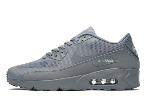 nike air max 90 ultra essential 2.0 grijs|nike air max 90 suede.